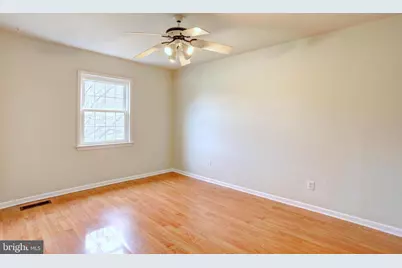 9110 Tumbleweed Run #G, Laurel, MD 20723 - Photo 14