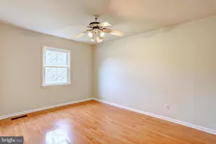 9110 Tumbleweed Run, Laurel, MD 20723 - Photo 14