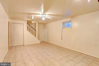 9110 Tumbleweed Run #G, Laurel, MD 20723 - Photo 20