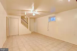 9110 Tumbleweed Run, Laurel, MD 20723 - Photo 20