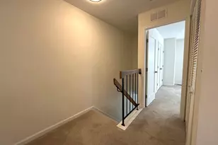 4820 Dorsey Hall Dr, Ellicott City, MD 21042 - Photo 8