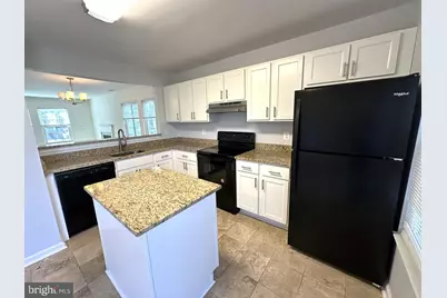 4820 Dorsey Hall Drive #1, Ellicott City, MD 21042 - Photo 4