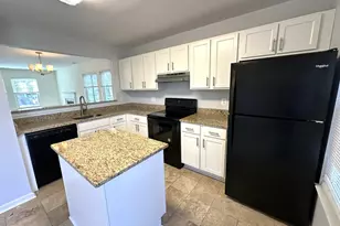 4820 Dorsey Hall Dr, Ellicott City, MD 21042 - Photo 4