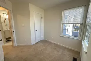 4820 Dorsey Hall Dr, Ellicott City, MD 21042 - Photo 10