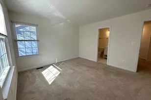 4820 Dorsey Hall Dr, Ellicott City, MD 21042 - Photo 6