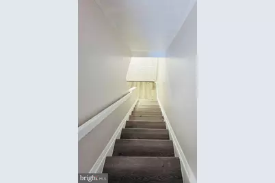 7002 Knighthood Lane, Columbia, MD 21045 - Photo 26