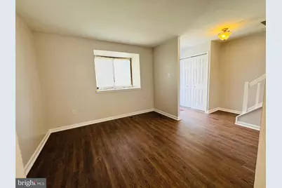 7002 Knighthood Lane, Columbia, MD 21045 - Photo 6