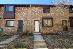 7002 Knighthood Ln, Columbia, MD 21045 - Photo 1