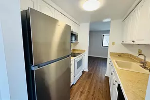 7002 Knighthood Ln, Columbia, MD 21045 - Photo 10