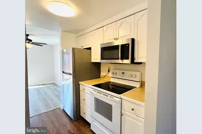 7002 Knighthood Lane, Columbia, MD 21045 - Photo 8