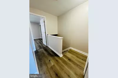 7002 Knighthood Lane, Columbia, MD 21045 - Photo 22