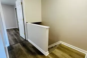 7002 Knighthood Ln, Columbia, MD 21045 - Photo 22