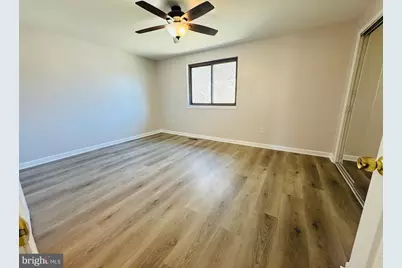 7002 Knighthood Lane, Columbia, MD 21045 - Photo 24