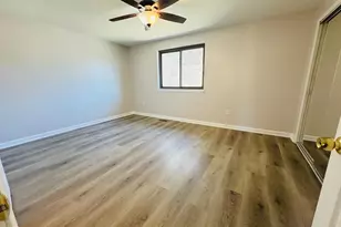 7002 Knighthood Ln, Columbia, MD 21045 - Photo 24