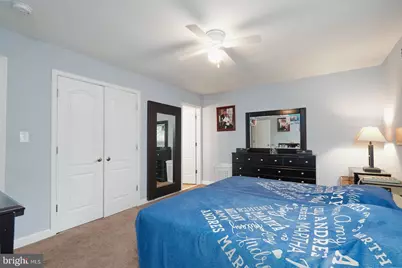 10617 Green Mountain Circle, Columbia, MD 21044 - Photo 18
