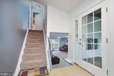 10617 Green Mountain Circle, Columbia, MD 21044 - Photo 16