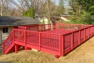 10617 Green Mountain Cir, Columbia, MD 21044 - Photo 32