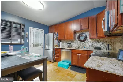 10617 Green Mountain Circle, Columbia, MD 21044 - Photo 12