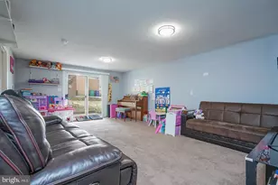 10617 Green Mountain Cir, Columbia, MD 21044 - Photo 24