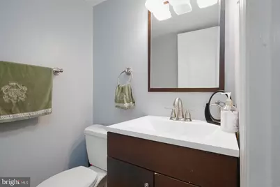 10617 Green Mountain Circle, Columbia, MD 21044 - Photo 36
