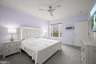 10711 Symphony Way, Columbia, MD 21044 - Photo 24