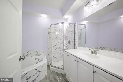 10711 Symphony Way #104, Columbia, MD 21044 - Photo 26