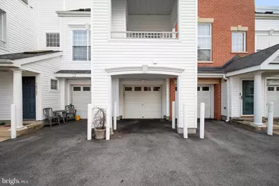 10711 Symphony Way #104, Columbia, MD 21044 - Photo 6