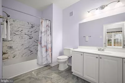 10711 Symphony Way #104, Columbia, MD 21044 - Photo 32