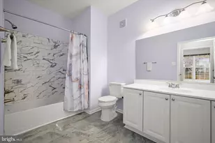 10711 Symphony Way, Columbia, MD 21044 - Photo 32