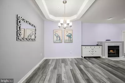 10711 Symphony Way #104, Columbia, MD 21044 - Photo 22