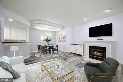10711 Symphony Way #104, Columbia, MD 21044 - Photo 2