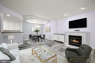 10711 Symphony Way, Columbia, MD 21044 - Photo 2