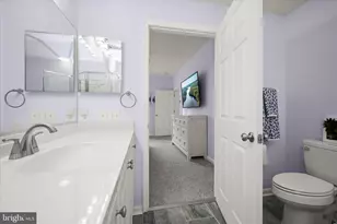 10711 Symphony Way, Columbia, MD 21044 - Photo 28