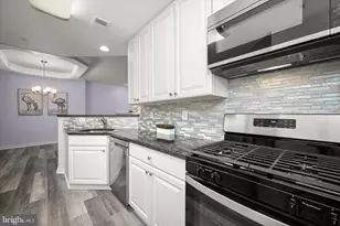 10711 Symphony Way, Columbia, MD 21044 - Photo 20