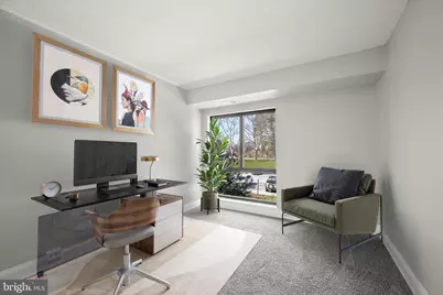 5901 Tamar Drive #9 S9, Columbia, MD 21045 - Photo 6