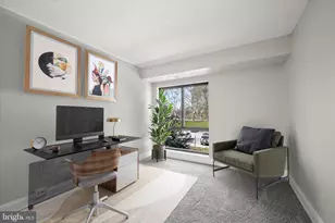 5901 Tamar Dr, Columbia, MD 21045 - Photo 6