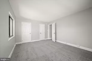 5901 Tamar Dr, Columbia, MD 21045 - Photo 22