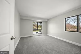 5901 Tamar Dr, Columbia, MD 21045 - Photo 20