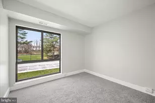 5901 Tamar Dr, Columbia, MD 21045 - Photo 30