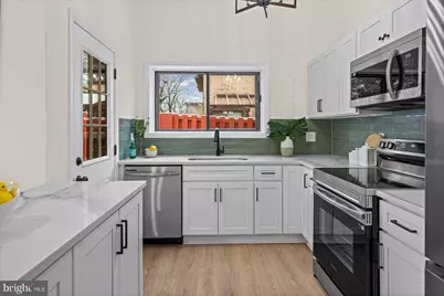 9582 Standon Place, Columbia, MD 21045 - Photo 8