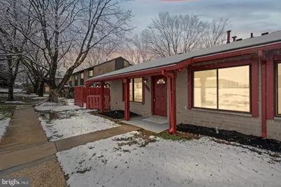 9582 Standon Place, Columbia, MD 21045 - Photo 26