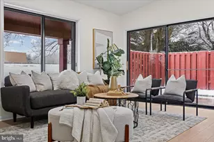 9582 Standon Pl, Columbia, MD 21045 - Photo 12