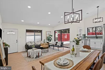 9582 Standon Place, Columbia, MD 21045 - Photo 2