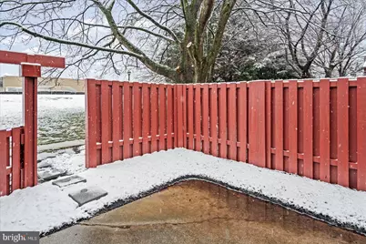 9582 Standon Place, Columbia, MD 21045 - Photo 30