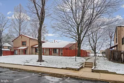 9582 Standon Place, Columbia, MD 21045 - Photo 32
