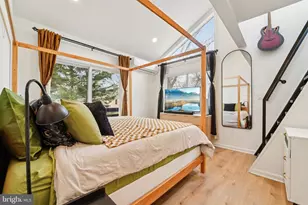 5211 Thunder Hill Rd, Columbia, MD 21045 - Photo 6