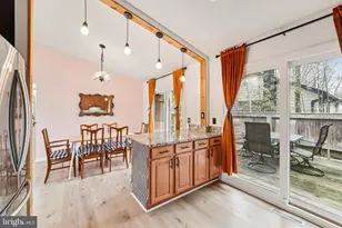 5211 Thunder Hill Rd, Columbia, MD 21045 - Photo 16