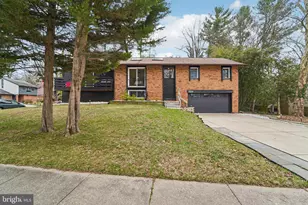 5211 Thunder Hill Rd, Columbia, MD 21045 - Photo 2