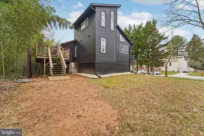 5211 Thunder Hill Road, Columbia, MD 21045 - Photo 42