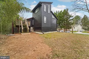 5211 Thunder Hill Rd, Columbia, MD 21045 - Photo 42